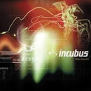 Incubus - Make Yourself