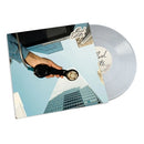 Real Estate - Daniel (Indie Exclusive)