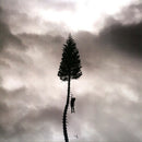 Manchester Orchestra - A Black Mile To The Surface