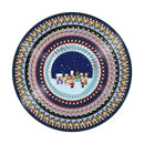 Guaraldi, Vince Trio – A Charlie Brown Christmas (Zoetrope)