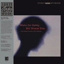 Evans, Bill Trio - Waltz for Debby