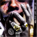 A$AP Rocky - At.Long.Last.A$AP