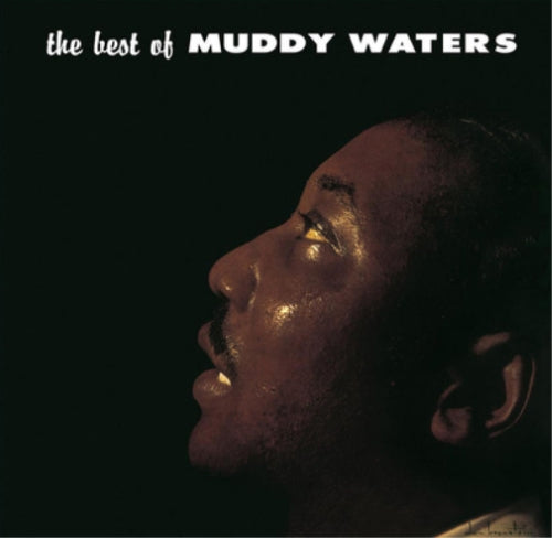 Waters, Muddy - The Best Of Muddy Waters