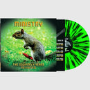 Ministry - The Squirrely Years Revisited (Limited Edition)