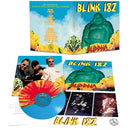 Blink-182 - Buddha (Limited Edition)