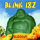 Blink-182 - Buddha (Limited Edition)