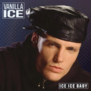 Vanilla Ice - Ice Ice Baby (Limited Edition)