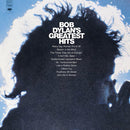 Dylan, Bob - Bob Dylan's Greatest Hits