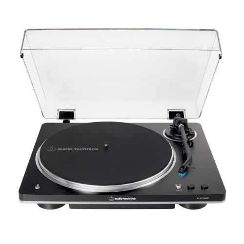 Audio Technica LP-70X Bluetooth