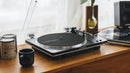 Audio Technica LP-70X Bluetooth