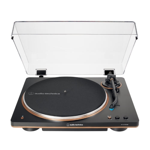 Audio Technica LP-70X Bluetooth