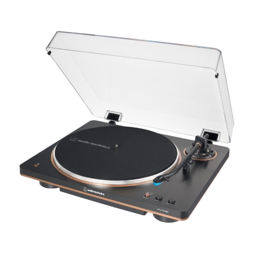 Audio Technica LP-70X Bluetooth