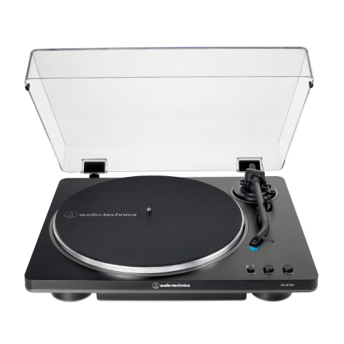 Audio Technica LP-70X