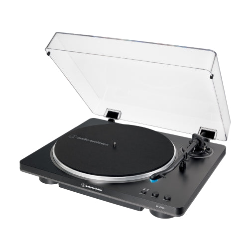 Audio Technica LP-70X