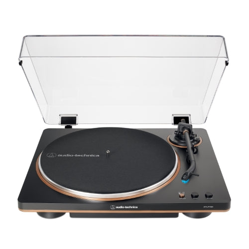 Audio Technica LP-70X