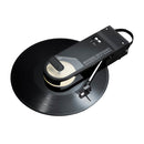 Audio Technica Soundburger AT-SB727 Portable Bluetooth Turntable
