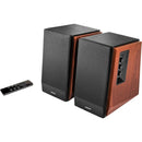 Edifier R1700BTs Powered Speakers