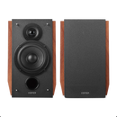 Edifier R1700BTs Powered Speakers