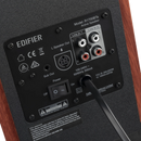 Edifier R1700BTs Powered Speakers
