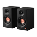 Edifier MR3 2.0 Monitor Speakers