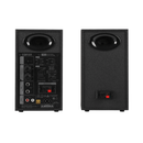 Edifier MR3 2.0 Monitor Speakers