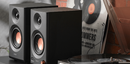 Edifier MR3 2.0 Monitor Speakers