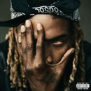 Fetty Wap - Fetty Wap