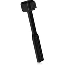 Carbon Fiber Stylus Brush