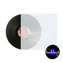 Inner Sleeves (50 Pack)