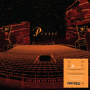 Pixies - Live From Red Rocks 2005