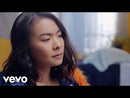 Mitski - The Land Is Inhospitable And So Are We