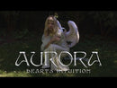 Aurora - What Happened to the Heart? (Indie Exclusive)