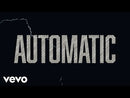 Lumineers, The - Automatic (Indie Exclusive)
