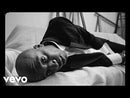 Petite Noir - MotherFather
