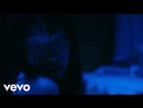 Japanese Breakfast - For Melancholy Brunettes (& Sad Women)