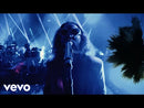 My Morning Jacket - is (Indie Exclusive)