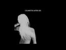 Cigarettes After Sex - X's (Indie Exclusive)
