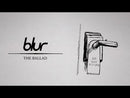 Blur - The Ballad Of Darren (Indie Exclusive)
