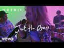 Metric - Formentera II (Indie Exclusive)
