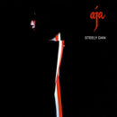 Steely Dan - Aja