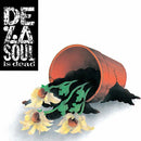 De La Soul - De La Soul Is Dead