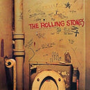 Rolling Stones, The - Beggars Banquet