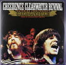 Creedence Clearwater Revival - Chronicle