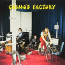 Creedence Clearwater Revival - Cosmo's Factory