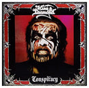 King Diamond - Conspiracy