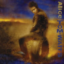 Waits, Tom - Alice (20th Anniversary Edition)