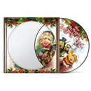 Muppet Christmas Carol, The (Limited Edition)