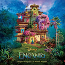 Encanto (Original Motion Picture Soundtrack)