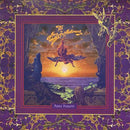 Dukes Of Stratosphear (XTC) - Psonic Psunspot