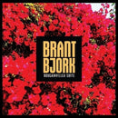 Bjork, Brant - Bougainvillea Suite